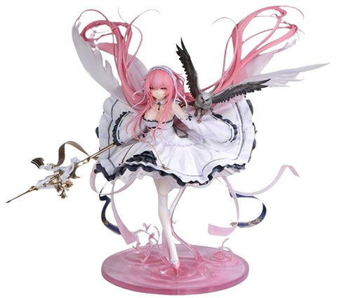 Azur Lane - Perseus - 1/7 - Lightweight Ver. (Wings Inc.)