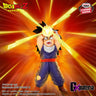 Dragon Ball Z - Son Gohan - GxMateria - III (Bandai Spirits)