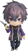 Shoto - Shxtou - Nendoroid #2214 - Second Release (Good Smile Arts Shanghai, Good Smile Company)