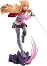 Gekijouban Sword Art Online: Progressive - Kuraki Yuuyami no Scherzo - Asuna - 1/7 (Ensoutoys)