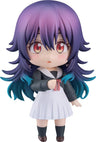 Hoshikuzu Telepath - Konohoshi Umika - Nendoroid #2334 (Good Smile Company)