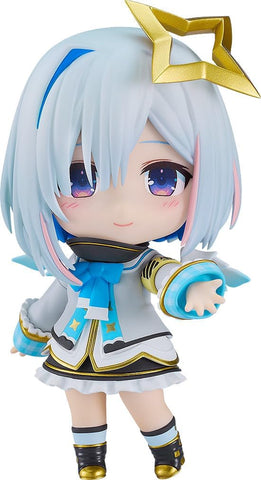 Hololive - Amane Kanata - Nendoroid #2204 (Good Smile Company)