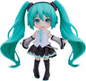 Piapro Characters - Hatsune Miku - Nendoroid Doll - NT (Good Smile Company)