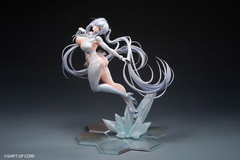 Goddess of Victory: Nikke - Cinderella - 1/4 (Hobby Sakura)