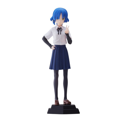 Bocchi the Rock! - Yamada Ryou - DesktopxDecorate Collections (SEGA)