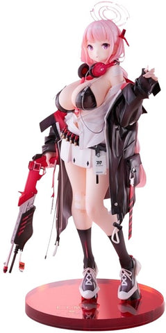 Blue Archive - Izumimoto Eimi - 1/7 (Mimeyoi)