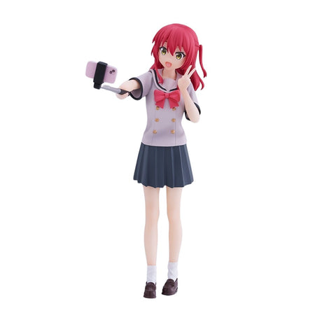 Bocchi the Rock! - Kita Ikuyo - Desktop×Decorate Collections (SEGA)