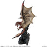 Monster Hunter - Liolaeus - Capcom Figure Builder - Capcom Figure Builder Creator's Model - 2.0 (Capcom)
