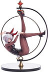 Original - Lina - Bunny 1/7 (ENSOUTOYS)