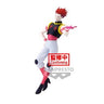 Hunter × Hunter - Hisoka Morow - Vibration Stars (Bandai Spirits)