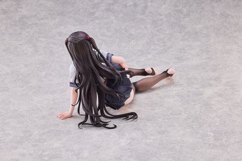 Original - Nikukura Iroha - 1/5 (Pure)