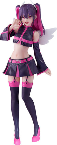 2.5-jigen no Yuuwaku - Tachibana Mikari - Pop Up Parade - Miriella, Angel Airborne Corps Ver. (Good Smile Company)