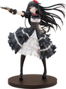 Date A Live - Tokisaki Kurumi - KDcolle - 1/7 - Fantasia 30th Anniversary Ver. (Fantasia Bunko Editorial Department, Kadokawa)