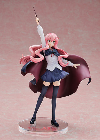 Zero no Tsukaima - Louise Françoise Le Blanc de la Vallière - KDcolle - 20th Anniversary (Kadokawa, Tops)