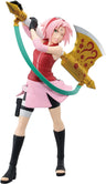 Naruto - Haruno Sakura - Naruto NARUTOP99 (Bandai Spirits)