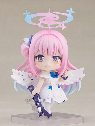 Blue Archive - Misono Mika - Nendoroid (#2423) - 2026 Re-release (Good Smile Company)
