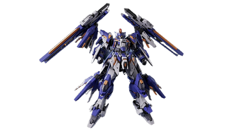 Ultra-Limited Hunter - Kaineng - CD-FA-06 - Pioneer Kaineng - 1/100 (ZEN Of Collectible)