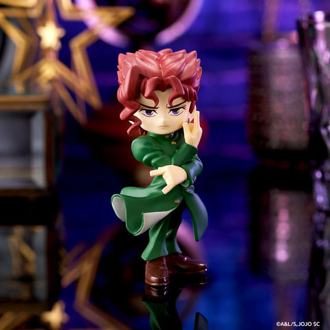 Jojo no Kimyou na Bouken - Stardust Crusaders - PalVerse - PalVerse Jojo no Kimyou na Bouken Stardust Crusaders (Bushiroad Creative)
