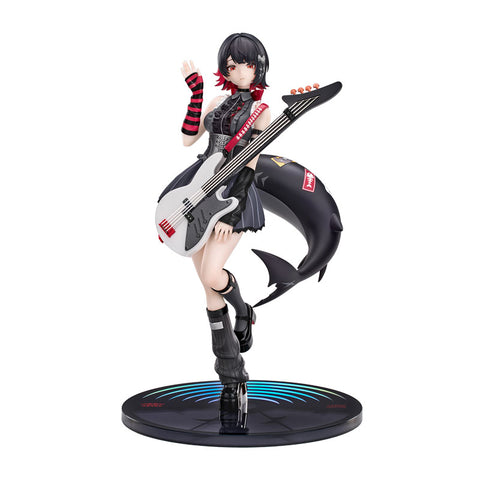 Zenless Zone Zero - Ellen Joe - Gift+ - 1/8 - Sparkling Wonderland Ver. (Myethos)