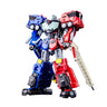 Yuusha Ou GaoGaiGar - ChouRyuuJin - Pose+ Metal Series (Art Storm, Pose+)