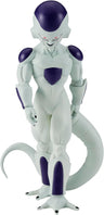 Dragon Ball Z - Freezer - Final Form - Solid Edge Works - The Departure (Bandai Spirits)