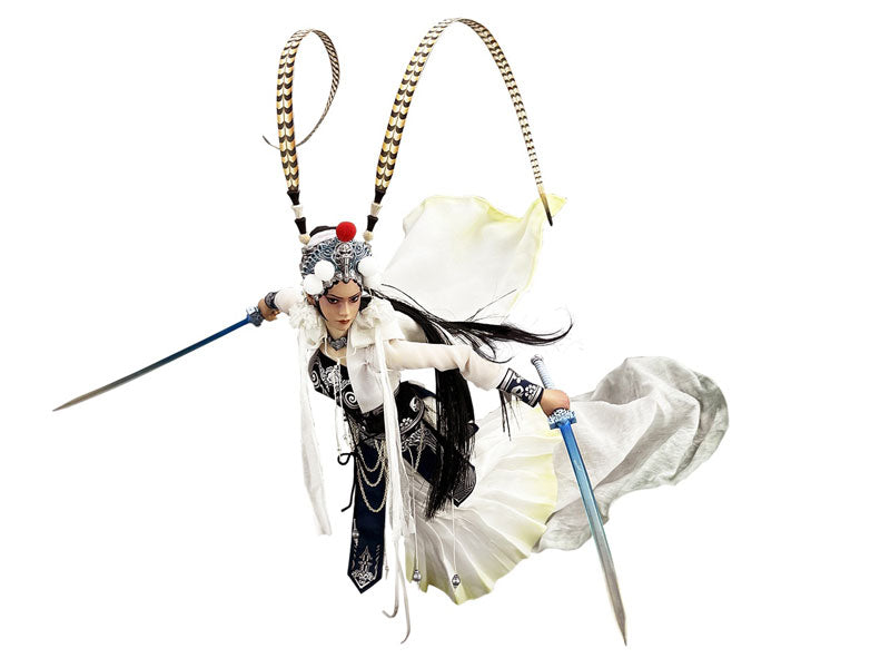 toysbian 宇宙騎兵 蓄光 6体セット Ultraman Blokees Sv06 - Warrior'S Peak - Assorted | Toys”R