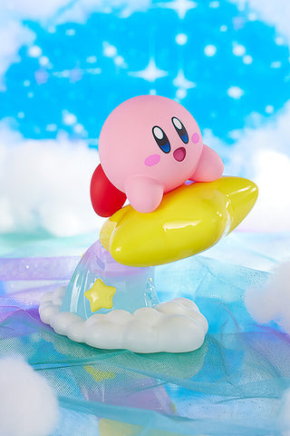 Hoshi no Kirby - Kirby - Pop Up Parade (Good Smile Company)