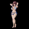 Original - Hitoyo-chan - 1/6 - Swimsuit Ver. (Eighteen)