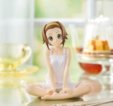K-ON! - Tainaka Ritsu - Yumemirize (Sega Fave)