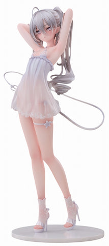 Original - Sugar - 1/6 - Gospel ver. (Creosis)