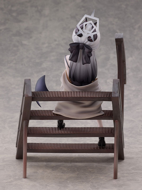 blue dress for baby girl Blue Archive - Onikata Kayoko - 1/7 - (Dress): Memorial Lobby Ver. (So
