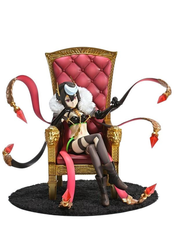 アーリン様 Kumo Desu ga, Nani ka? - Ariel - Prisma Wing PWKUMO-01P - 1/7