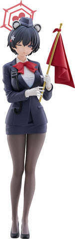 Blue Archive - Kasuga Tsubaki - Pop Up Parade - Guide (Good Smile Company)
