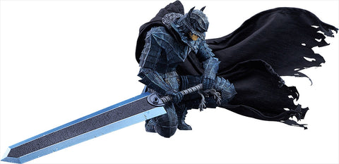Berserk - Guts - Pop Up Parade - SP, Berserker Armor -Sane- (Max Factory)