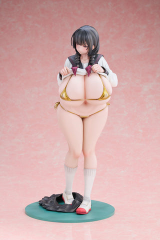 Original - Omori Kurumi - 1/5 (Nocturne)