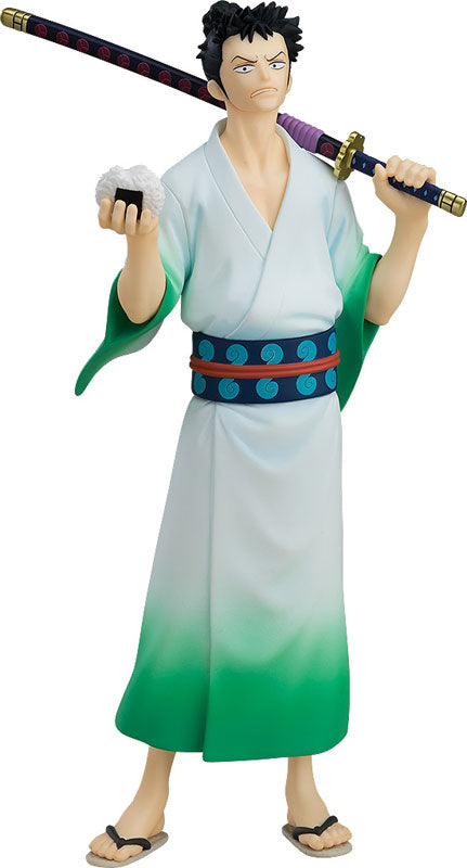 monsters ippaku sanjou hiryuu jigoku Monsters Ippaku Sanjou Hiryuu Jigoku - Ryuma