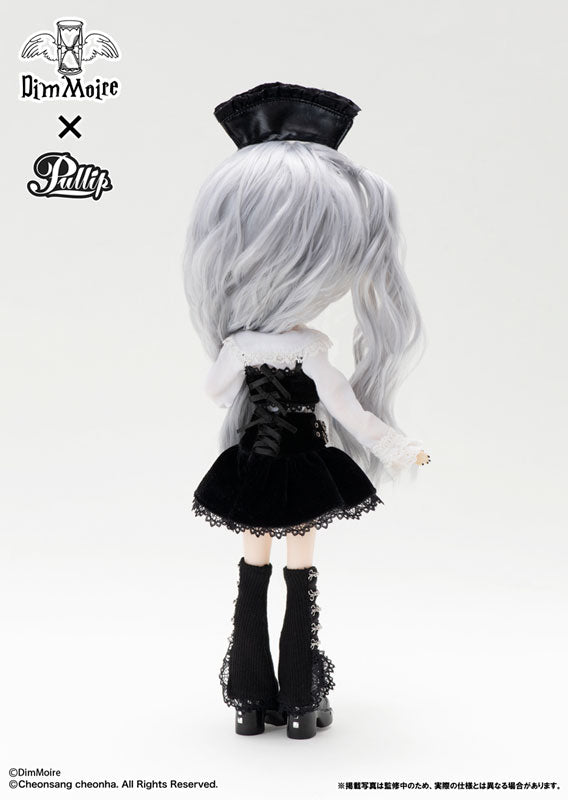Pullip Moer - Solaris Japan