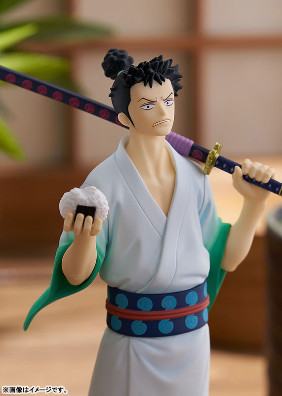 Monsters Ippaku Sanjou Hiryuu Jigoku - Ryuma