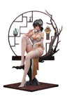 Xiami Da Wu Wang - Xiami - 1/7 - Fortunate to Meet, China Dress Ver. (Apex Innovation)