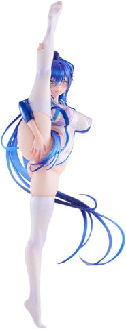 Original - Tougo Yuki - 1/6 (Lovely)