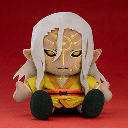 Mononoke - Hyper (Good Smile Company)