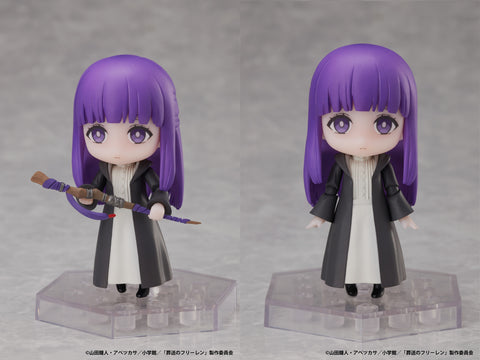 Sousou no Frieren - Fern - Dform+ (elCOCO)