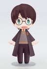 HELLO! GOOD SMILE Harry Potter Posable Figure