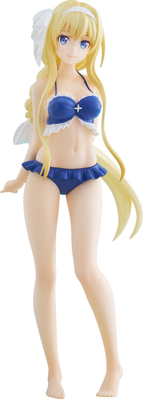 SHU bloomin alice　アリス　ヒロインアップ　/75 Alice Zuberg | Tales of the Rays Wiki | Fandom