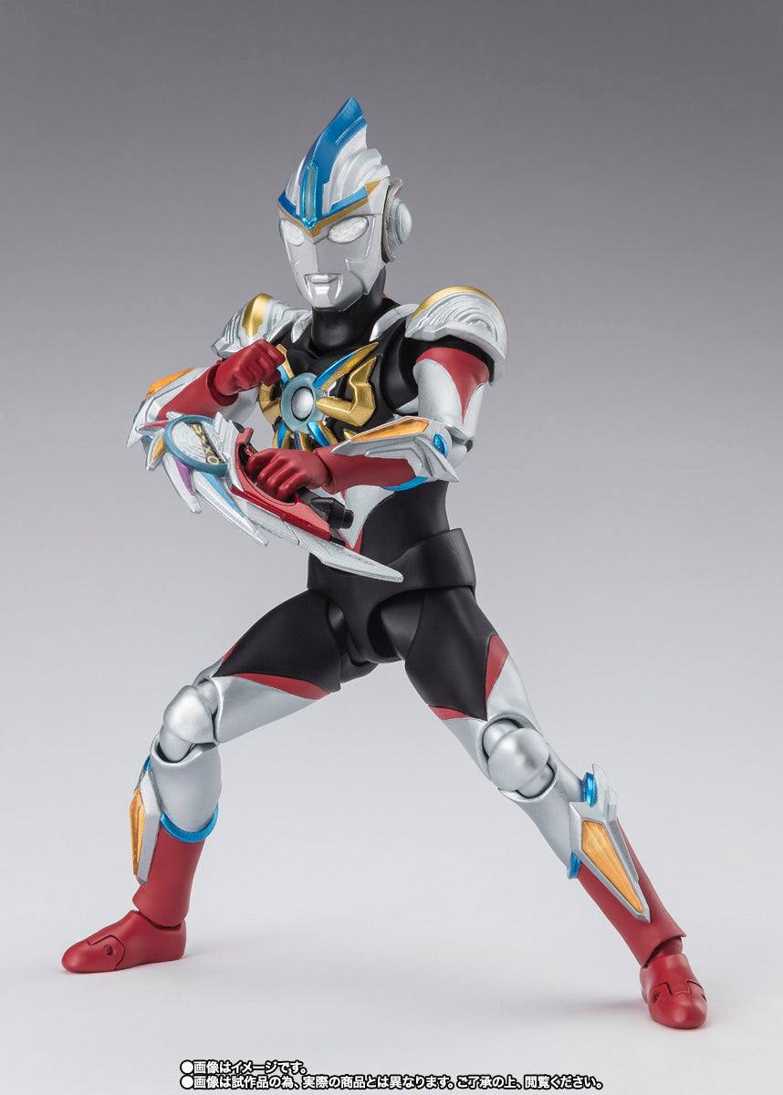 激安 Gekijouban Ultraman Orb: Kizuna no Chikara, Okarishimasu ウェア