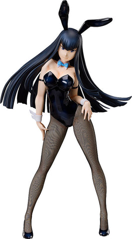 Kill la Kill - Kiryuuin Satsuki - B-style - 1/4 - Bunny Ver. (FREEing)