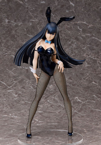 Kill la Kill - Kiryuuin Satsuki - B-style - 1/4 - Bunny Ver. (FREEing)