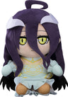 Overlord IV - Albedo (Good Smile Company)