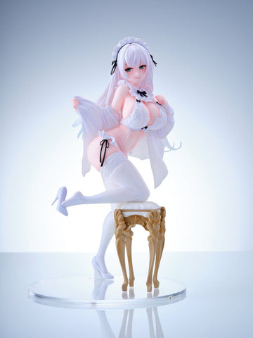 Original - Bonita - 1/6 (Omaha)
