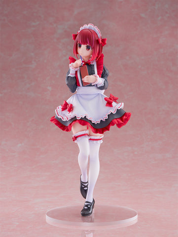 Oshi no Ko - Arima Kana - 1/6 - Sweets Paradise Collaboration (Bell Fine)